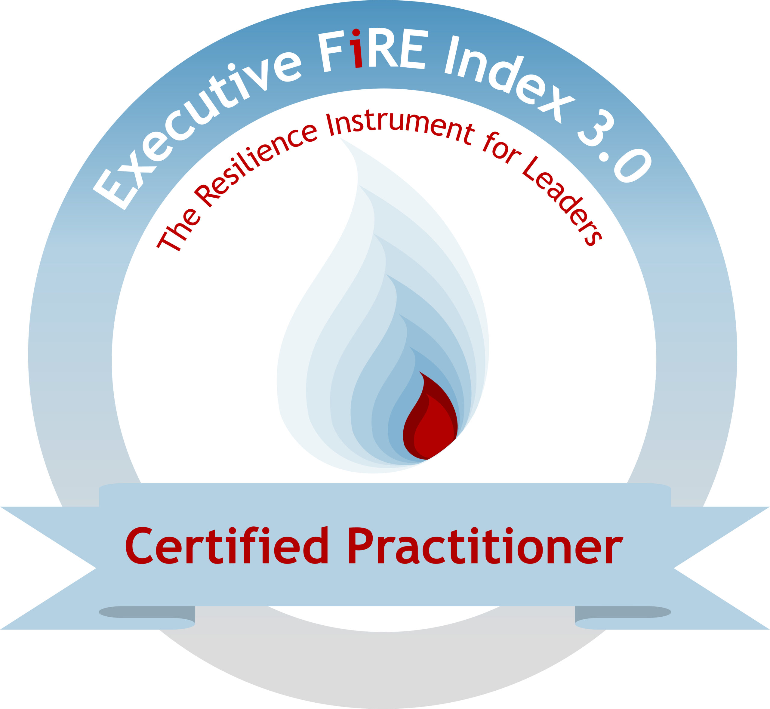 Executive FiRE Index